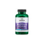 Magnija glicināts (90 kapsulas) - Swanson Vitamins - Vitamins.lv
