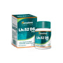 Liv. 52® DS PRO (60 tablets)