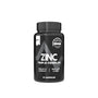 PULS Zinc triple complex (90 capsules)