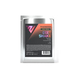 Diet Shake pulvera paraugs (60 g) - VNutrition - Vitamins.lv