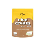 Rīsu krēms (500 g) - Protella - Vitamins.lv