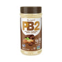 PB2 Zemesriekstu sviesta pulveris (184 g) - PB2 - Vitamins.lv