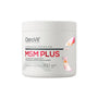 MSM - metilsulfonilmetāns Plus (300 g) - OstroVit - Vitamins.lv