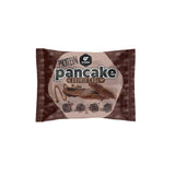 Proteīna pankūka (55 g) - GoFitness - Vitamins.lv