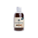 FlavDrops™ - Garšas pilieni (50 ml) - MyProtein - Vitamins.lv