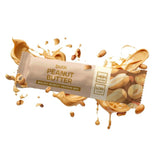 Macro Munch Proteīna batoniņš (62 g) - Bulk - Vitamins.lv