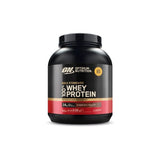Gold Standard 100% Whey Proteīns (2.01 kg - 2.04 kg) - Optimum Nutrition - Vitamins.lv