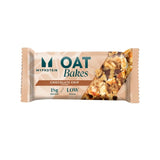 Oat Bakes graudaugu batoniņš (75 g) - MyProtein - Vitamins.lv