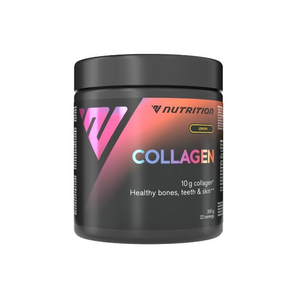 Collagen powder (300 g)
