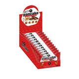 Proteīna pankūka (12 x 55 g) - GoFitness - Vitamins.lv