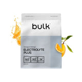 Elektrolītu PLUS pulveris (420 g) - Bulk - Vitamins.lv