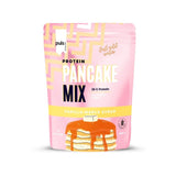 PULS PROTEIN PANCAKE MIX pulveris - vegānu (500 g) - Puls Nutrition - Vitamins.lv