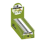 Proteīna pankūka (12 x 55 g) - GoFitness - Vitamins.lv