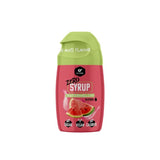 Zero Syrup Mazkaloriju sīrups (65 ml) - GoFitness - Vitamins.lv
