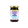 Jam with protein (240 g)