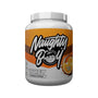 Naughty Boy® Advanced Whey pulveris (2010 g) - Naughty Boy - Vitamins.lv