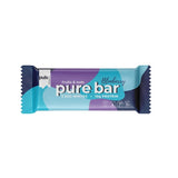 PURE batoniņš (50 g) - Puls Nutrition - Vitamins.lv