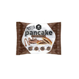 Proteīna pankūka (55 g) - GoFitness - Vitamins.lv