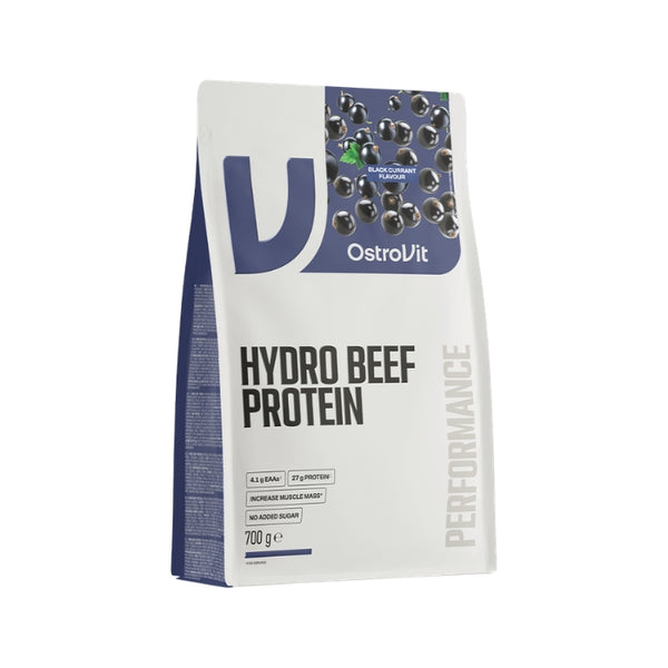Hydro Beef protein (700 g)