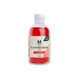 FlavDrops™ - Garšas pilieni (50 ml) - MyProtein - Vitamins.lv