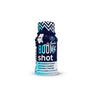 PULS BOOM! Pre - workout Shot (60 ml) - Puls Nutrition - Vitamins.lv