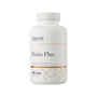 Biotīns Plus (100 tabletes) - OstroVit - Vitamins.lv