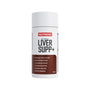 Aknu Supp+ (90 tabletes) - Nutrend - Vitamins.lv