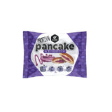 Proteīna pankūka (55 g) - GoFitness - Vitamins.lv