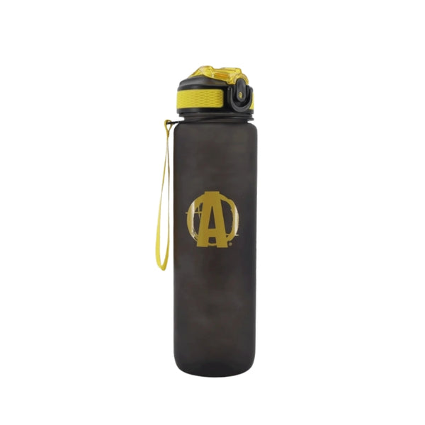 ANIMAL Ūdens pudele (1000 ml)
