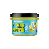Fitking Proteīna krēms (200 g) - All Nutrition - Vitamins.lv