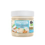Proteīna krēms (180 g) - Go On Nutrition - Vitamins.lv