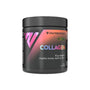 Collagen powder (300 g)