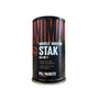 Animal Stak (21 porcijas) - Animal - Vitamins.lv