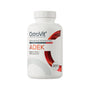 ADEK - Vitamins A, D, E and K (200 tablets)