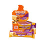 Grenade Soft Core Proteīna batoniņš (12 x 50 g) - Grenade - Vitamins.lv