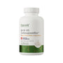 KSM-66 Ashwagandha® (120 kapsulių)