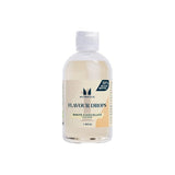 FlavDrops™ - Garšas pilieni (50 ml) - MyProtein - Vitamins.lv