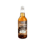 Skinny Barista kafijas sīrups (1000 ml) - The Skinny Food Co. - Vitamins.lv