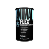 Universal® Animal Flex (44 porcijas) - Animal - Vitamins.lv