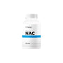 NAC – N-acetilcisteinas (60 tablečių)
