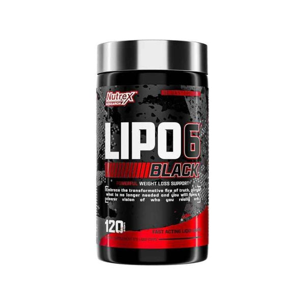 lipo mino mix c dosage lipo-c with b12 Lipo-Mino-Mix-C