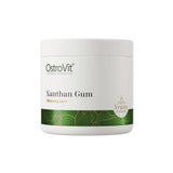 Ksantāna sveķi (200 g) - OstroVit - Vitamins.lv