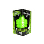 Grenade Black Ops (100 kapsulas) - Grenade - Vitamins.lv
