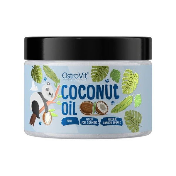 Natural Peanut Butter (1000 g)