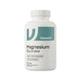 Magnija glicināts (90 kapsulas) - OstroVit - Vitamins.lv