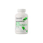 Cinka pikolināts (150 tabletes) - OstroVit - Vitamins.lv
