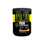 Порошок Animal Pak (312 г - 340 г)