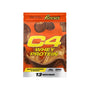 C4 Whey Proteīns (449 g) - Cellucor - Vitamins.lv