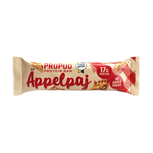 ProPud proteiinibatoon (55 g)