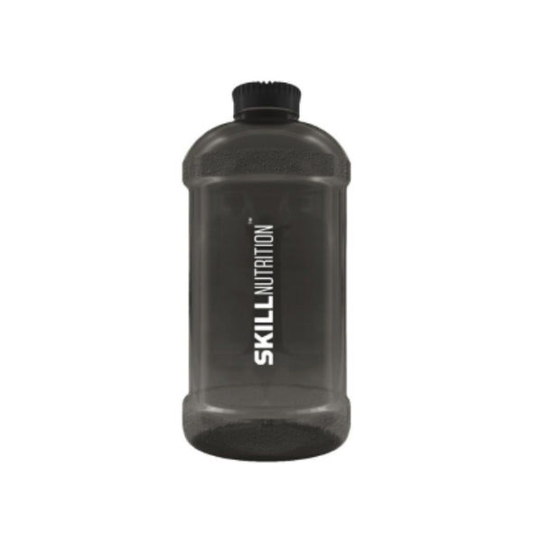 Skill Nutrition Ūdens pudele (2200 ml)